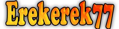 Erekerek77 Gacor