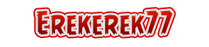 Erekerek77 win